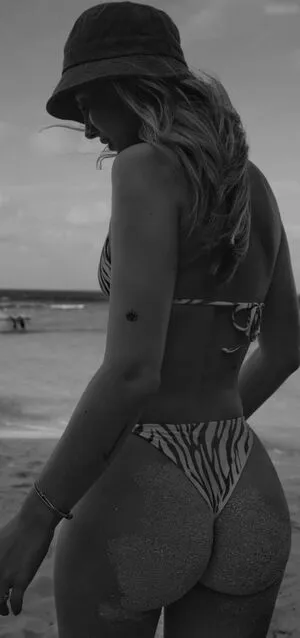 Carmushka OnlyFans Leaked Free Thumbnail Picture - #LmC8eTxrnN