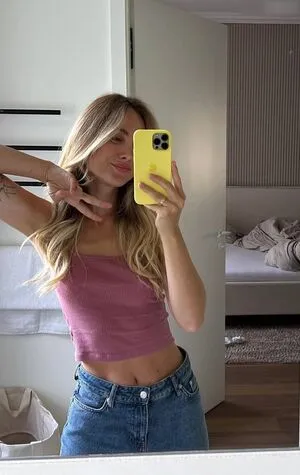 Carmushka OnlyFans Leaked Free Thumbnail Picture - #PLeOGnuNt1