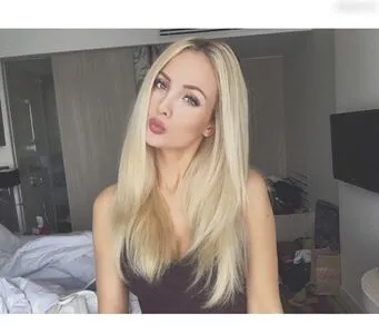 Carmushka OnlyFans Leaked Free Thumbnail Picture - #QJFpsP3pM9