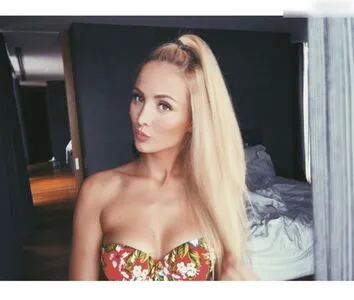 Carmushka OnlyFans Leaked Free Thumbnail Picture - #QhRIF1iX1k