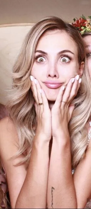 Carmushka OnlyFans Leaked Free Thumbnail Picture - #SeWKX6pH0M