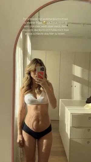 Carmushka OnlyFans Leaked Free Thumbnail Picture - #Y6wplzaTIL