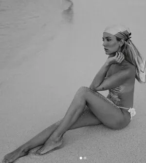 Carmushka OnlyFans Leaked Free Thumbnail Picture - #mD4Aouxjcp