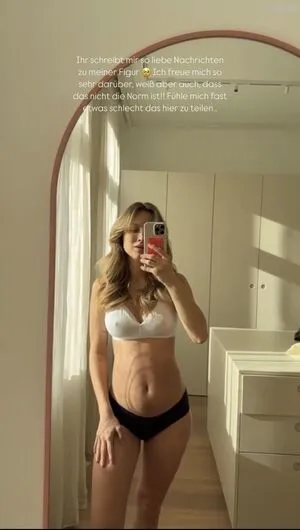 Carmushka OnlyFans Leaked Free Thumbnail Picture - #rqbPYBZlX3