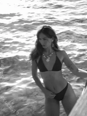 Carmushka OnlyFans Leaked Free Thumbnail Picture - #toSo4TSceR