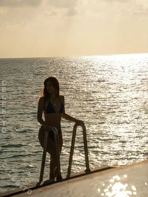 Carmushka OnlyFans Leaked Free Thumbnail Picture - #vTGT226vJD