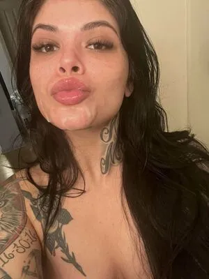 Carmxhate OnlyFans Leaked Free Thumbnail Picture - #B9uI2ZwYSi