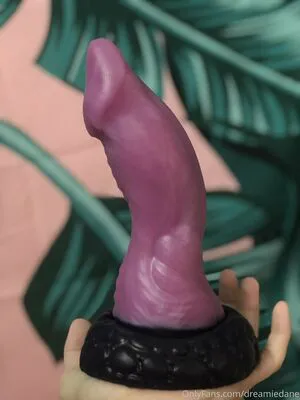 Carnalcove OnlyFans Leaked Free Thumbnail Picture - #2JR6nwvUFa