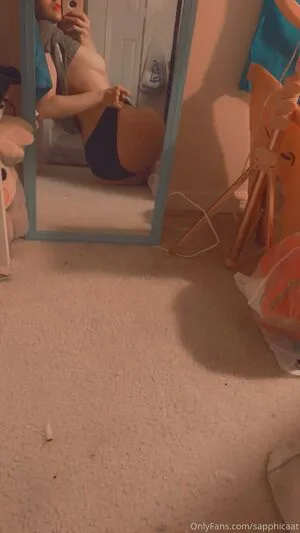 Carnalcove OnlyFans Leaked Free Thumbnail Picture - #6E0jVfGbPt