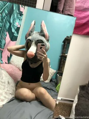 Carnalcove OnlyFans Leaked Free Thumbnail Picture - #EIdFsj29Ti