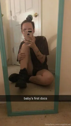Carnalcove OnlyFans Leaked Free Thumbnail Picture - #GhaEmQRFyj