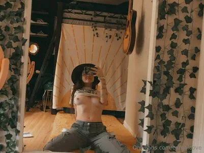 Carnalcove OnlyFans Leaked Free Thumbnail Picture - #GkouC0QzaY