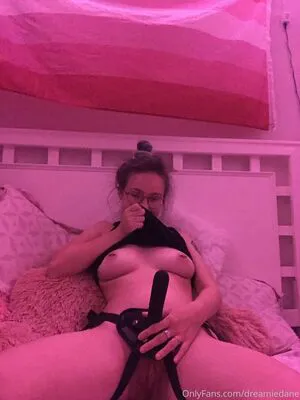 Carnalcove OnlyFans Leaked Free Thumbnail Picture - #QNpFrELxuI