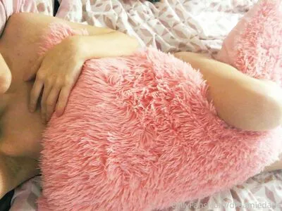 Carnalcove OnlyFans Leaked Free Thumbnail Picture - #aI2c3FhMzJ