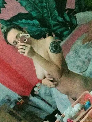 Carnalcove OnlyFans Leaked Free Thumbnail Picture - #h5oM8smJiy