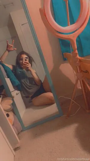 Carnalcove OnlyFans Leaked Free Thumbnail Picture - #qMOR5RrWcz