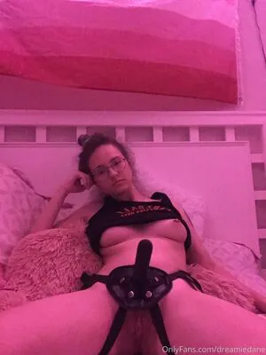 Carnalcove OnlyFans Leaked Free Thumbnail Picture - #xOtB2Yr71B