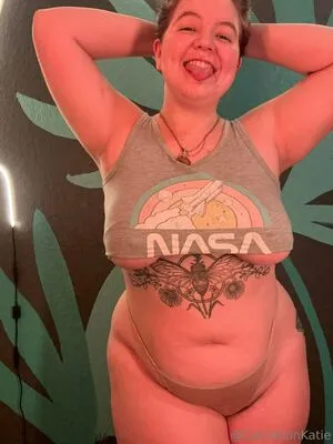 Carnationkatie OnlyFans Leaked Free Thumbnail Picture - #NdY9D7jMYj