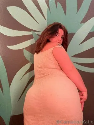 Carnationkatie OnlyFans Leaked Free Thumbnail Picture - #zpqquOnwcA