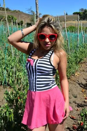 Carne Del Mercado OnlyFans Leaked Free Thumbnail Picture - #lU3bcsuqJL