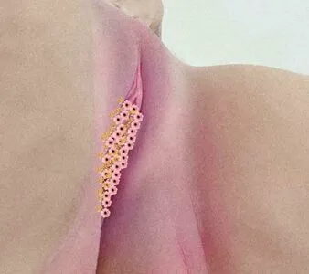 Carniello OnlyFans Leaked Free Thumbnail Picture - #UNVr0wT0dt