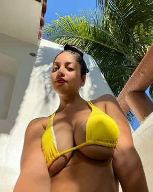 Carnival Fall OnlyFans Leaked Free Thumbnail Picture - #TsITpQdUMO