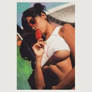 Carnival Fall OnlyFans Leaked Free Thumbnail Picture - #fygqPk5D6i