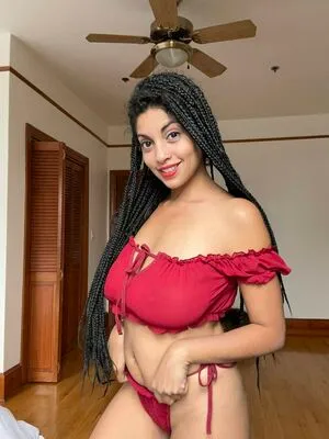 Carnival Fall OnlyFans Leaked Free Thumbnail Picture - #xuoRirX0BM