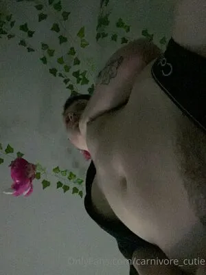 Carnivore Mutt OnlyFans Leaked Free Thumbnail Picture - #0hrTXmn0ap