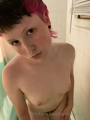 Carnivore Mutt OnlyFans Leaked Free Thumbnail Picture - #7ySqpqhu2K