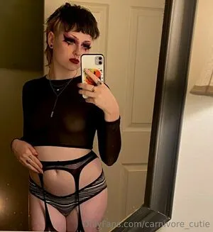 Carnivore Mutt OnlyFans Leaked Free Thumbnail Picture - #8GhOk7BJg0