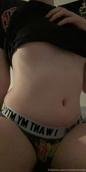 Carnivore Mutt OnlyFans Leaked Free Thumbnail Picture - #8e2uUk0f08
