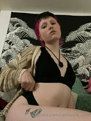 Carnivore Mutt OnlyFans Leaked Free Thumbnail Picture - #Sqr3dYygxu