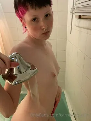Carnivore Mutt OnlyFans Leaked Free Thumbnail Picture - #s5TpdXI06l