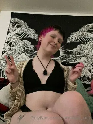 Carnivore Mutt OnlyFans Leaked Free Thumbnail Picture - #yJO99u3QjD