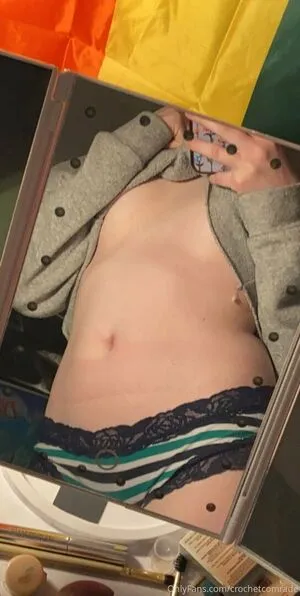 Carnivore Mutt OnlyFans Leaked Free Thumbnail Picture - #zdTAuL8BCR