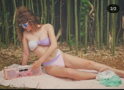 Carntbuyme80s OnlyFans Leaked Free Thumbnail Picture - #3VBlaMI8bg
