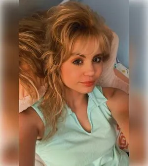 Carntbuyme80s OnlyFans Leaked Free Thumbnail Picture - #jRUpmoNoll