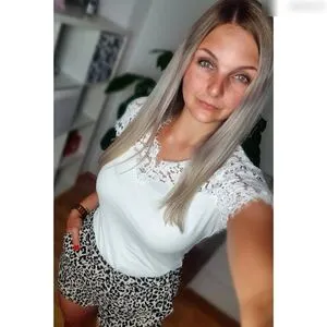 Caro OnlyFans Leaked Free Thumbnail Picture - #45gAWDL6t8