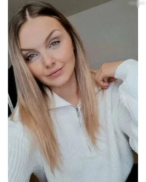 Caro OnlyFans Leaked Free Thumbnail Picture - #504Uh3JSO1