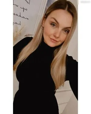 Caro OnlyFans Leaked Free Thumbnail Picture - #6qBYnit5pD