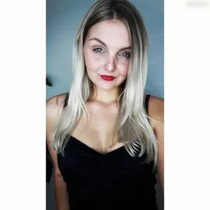 Caro OnlyFans Leaked Free Thumbnail Picture - #9kCXvTgZun