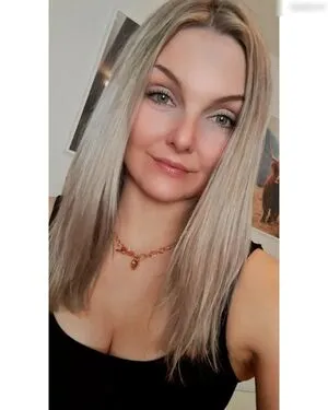Caro OnlyFans Leaked Free Thumbnail Picture - #FpSup3zFtr