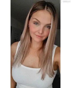 Caro OnlyFans Leaked Free Thumbnail Picture - #JBnQOQIzrm