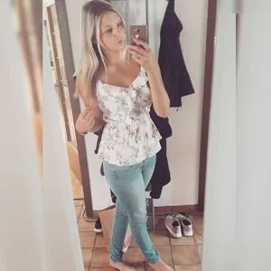 Caro OnlyFans Leaked Free Thumbnail Picture - #Jug2LZF9Te