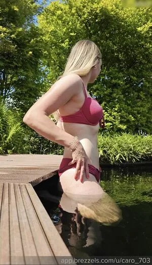 Caro OnlyFans Leaked Free Thumbnail Picture - #KfXtNbM64v