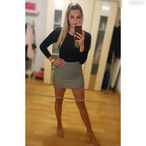 Caro OnlyFans Leaked Free Thumbnail Picture - #O0m3xGLPOE