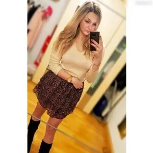 Caro OnlyFans Leaked Free Thumbnail Picture - #P1c9NPRXV0