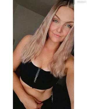 Caro OnlyFans Leaked Free Thumbnail Picture - #Rux3k1c1aB