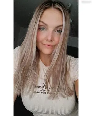 Caro OnlyFans Leaked Free Thumbnail Picture - #RvDwYBgAgH